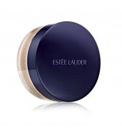 Loose Powder